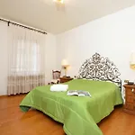 Villa Cerbaie - Happy Fucecchio