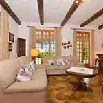 Villa Cerbaie - Happy