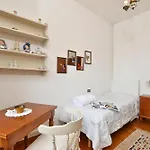 Villa Cerbaie - Happy